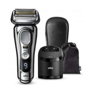 BRAUN シリーズ9 Pro 電気シェーバー 9466CC-V