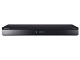 Panasonic 4Kディーガ DMR-4TS203
