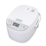 炊飯器 東芝 RC-10HW(W) [ホワイト]