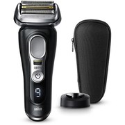 BRAUN メンズシェーバー シリーズ9 Pro 9410s