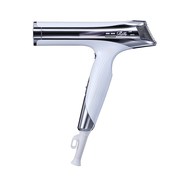 MTG ReFa BEAUTECH DRYER S+ RE-BC-02A [ホワイト]