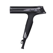 MTG ReFa BEAUTECH DRYER S＋ RE-BC-03A [ブラック]