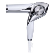 MTG ReFa BEAUTECH DRYER BX RE-BQ-02A [ホワイト]
