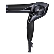 MTG ReFa BEAUTECH DRYER BX RE-BQ-03A [ブラック]