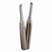 MTG ReFa FINGER IRON ST 6 RE-BL-04A [シャンパンゴールド]