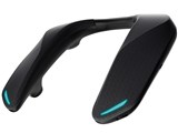 Panasonic SC-GNW10 [ブラック]