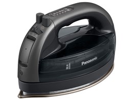 Panasonic カルル NI-WL708-K [カームブラック]