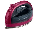 Panasonic カルル NI-WL708-P [ピンク]