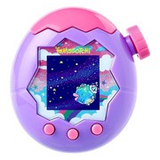 BANDAI たまごっちパラダイスTamagotchi Paradise - Purple Sky