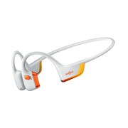 イヤホン・ヘッドホン Shokz OpenRun Pro 2 エリウド・キプチョゲモデル SKZ-EP-000035