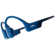 イヤホン・ヘッドホン Shokz OpenRun USB-C SKZ-EP-000037 [ブルー]