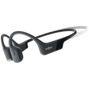 イヤホン・ヘッドホン Shokz OpenRun Mini USB-C SKZ-EP-000038 [ブラック]