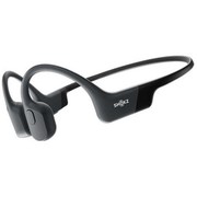 イヤホン・ヘッドホン Shokz OpenRun USB-C SKZ-EP-000036 [ブラック]