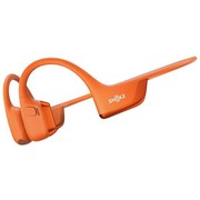 イヤホン・ヘッドホン Shokz OpenRun Pro 2 SKZ-EP-000031 [オレンジ]