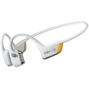 イヤホン・ヘッドホン Shokz OpenRun Pro 2 大迫傑モデル SKZ-EP-000032 [ゴールデンブラック]