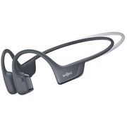 イヤホン・ヘッドホン Shokz OpenRun Pro 2 Mini SKZ-EP-000033 [ブラック]