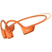 イヤホン・ヘッドホン Shokz OpenRun Pro 2 Mini SKZ-EP-000034 [オレンジ]