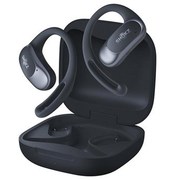 イヤホン・ヘッドホン Shokz OpenFit Air SKZ-EP-000025 [ブラック]