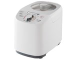精米御膳 MR-E751W
