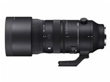 SIGMA 70-200mm F2.8 DG DN OS [ソニーE用]