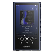 SONY NW-A306 32GB ブルー