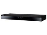 Panasonic 4Kディーガ DMR-4SE102