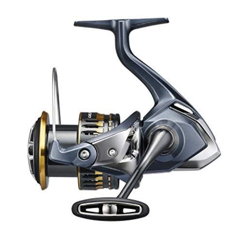 SHIMANO 21 アルテグラ 4000XG 04336