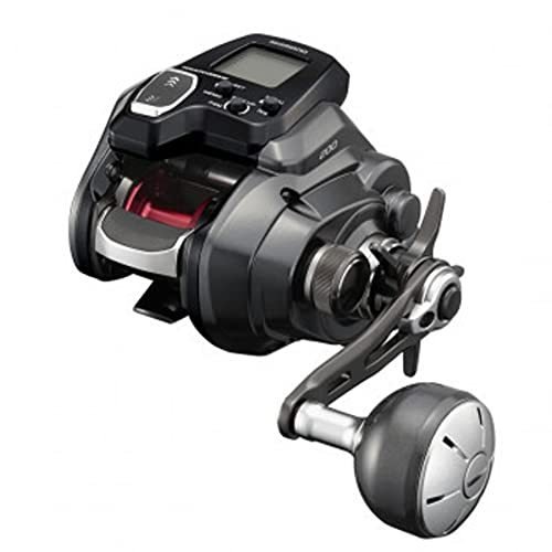 SHIMANO　21 フォースマスター 200 04258