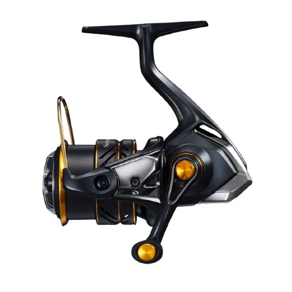 SHIMANO 21 ソアレ XR C2000SSPG 04427