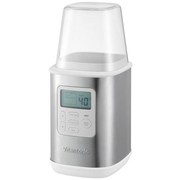 Vitantonio ヨーグルトメーカー VYG-60-W