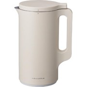 recolte Auto Cooking Pot RSY-2(W) [クリームホワイト]