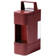 UCC上島珈琲 DRIP POD YOUBI DP4(R) [ラッカーレッド]