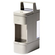 UCC上島珈琲 DRIP POD YOUBI DP4(W) [スチームホワイト]