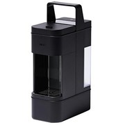 UCC上島珈琲 DRIP POD YOUBI DP4(K) [ミッドナイトブラック]
