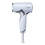 MTG ReFa BEAUTECH DRYER SE RE-BX-02A[ホワイト]