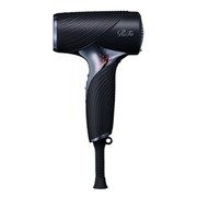 MTG ReFa BEAUTECH DRYER SE RE-BX-03A[ブラック]