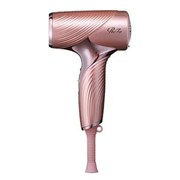 MTG ReFa BEAUTECH DRYER SE RE-BX-05A[ピンク]