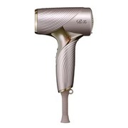 MTG ReFa BEAUTECH DRYER SE RE-BX-04A[シャンパンゴールド]