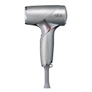 MTG ReFa BEAUTECH DRYER SE RE-BX-15A[シルバー]