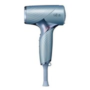 MTG ReFa BEAUTECH DRYER SE RE-BX-12A[ブルー]