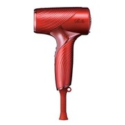 MTG ReFa BEAUTECH DRYER SE RE-BX-01A[レッド]