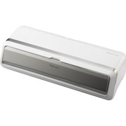 Fellowes ラミネーター Venus4 A3