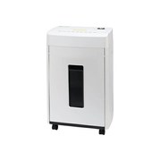 明光商会 シュレッダー MSE-17C