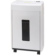 明光商会 シュレッダー MSE-14MC