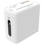 ACCO シュレッダー GSHA3809X