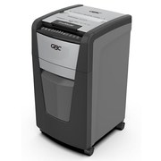 ACCO シュレッダー GCS300AFX-E