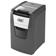 ACCO シュレッダー GCS150AFM-E