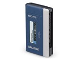 SONY NW-A100TPS [16GB]