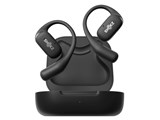 SHOKZ OpenFit SKZ-EP-000020 [ブラック]