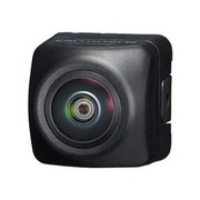 Pioneer 車載カメラ ND-BC9